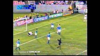 MNT vs Brazil Highlights  Feb 10 1998 [upl. by Ahdar]