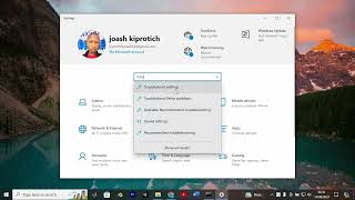 How To Fix Error 0x80073d01 Installing or Uninstalling Windows 10 Store Apps 2024  Quick Fix [upl. by Arekahs]