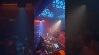 DJ Sally Club Show Recap at Nanning 404 Club [upl. by Lavelle]