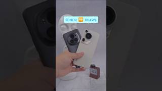 Rolling dice HONORMagic6Pro captures it flawlessly unlike HUAWEI  HONOR HUAWEIdubai🇦🇪 [upl. by Staten483]