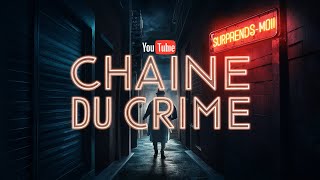 True Crime Documentaire 5 Affaires froides qui vont vous choquer [upl. by Ibbetson354]