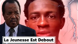 Urgent  Junior Ngombe Vient de Frapper de nouveau très très Fort 2025 sannonce très Tendu [upl. by Ahsek]