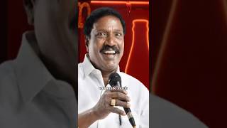 singer Pushpavanam Kuppusamy top best 6 song tamilsong short shortsfeed songreview [upl. by Younger]