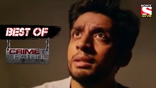 In The Name Of Honour  Crime Patrol  Best of Crime Patrol Bengali  Full Episode [upl. by Polash]