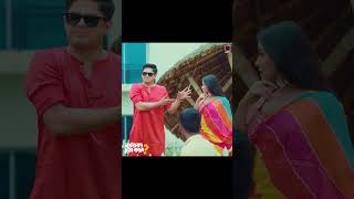 ছেড়ে দে শয়তান আমাকে ছেড়ে দে  Nayika Tumi Kar  Niloy Alamgir  Samira Khan Mahi  Bangla Natok [upl. by Dyanna430]