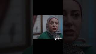 Pinko ona inanmisti keşfetbeniöneçıkar turkishseries turkishdizi diziediitler kızılcıkşerbeti [upl. by Noraf960]