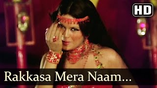 Masoom Chehra Female Full Song With Lyrics  Talaash  Akshay Kumar amp Kareena Kapoor [upl. by Ttevy]