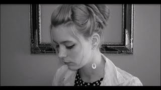 The Alienist  ASMR Semi Medical RP  Soft Spoken Slight Accent [upl. by Adnwahsor]