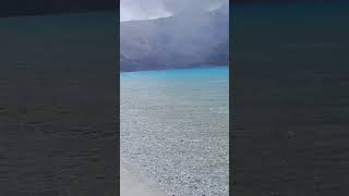 BEAUTIFUL LADAKH BEAUTIFUL PANGONG TSO LAKE FROM THE MOVIE  3 IDIOTS alto800 pangongtso ladakh [upl. by Swain]