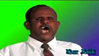 eritrean funny video aboy mearey [upl. by Dorothea]