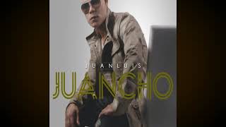 Juan Luis Juancho  Bandolera Live in Salinas PR 2018 [upl. by Ardnod907]