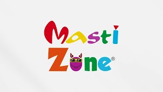 Masti Zone  Opening Ceremony  Jubilee Walk  Sector 70 Mohali [upl. by Power605]