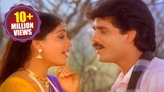 Navarathri Full Movie  ANR Savitri Gummadi  T Rama Rao  T Chalapathi Rao [upl. by Ardnosak]