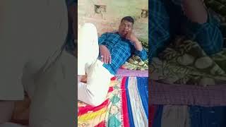 Tum apne ho funny comedy Shorts Rajrox664 🤣😃😀😁 [upl. by Carling]