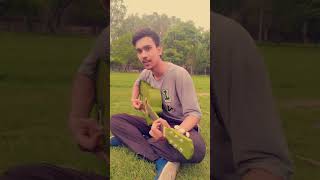 Aashiyana song kk covered by sitesh thaku [upl. by Annaxor]