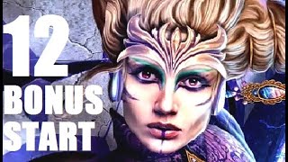 Labyrinths Of The World 12 Hearts Of The Planet  Part 12 BONUS START Lets Play Walkthrough [upl. by Adnuhsal]