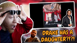 Kendrick Lamar Meet The Grahams Drake Diss Reaction [upl. by Marsh746]