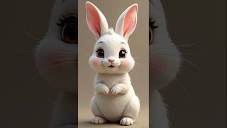 Would You Rather Giant Bunny Or Bunny Family shorts pet pets wouldyourather quiz foryou fyp [upl. by Papst]