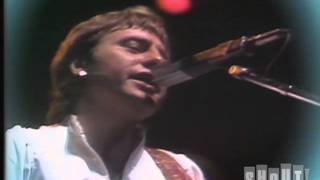 Emerson Lake amp Palmer  Cest La Vie  Live In Montreal 1977 [upl. by Niret21]