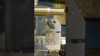 Insane Swiss Machining Compilation [upl. by Elyod]