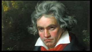 Ashkenazy plays Beethoven Piano Concerto No5 2ndmov Adagio un poco mosso [upl. by Kayla294]