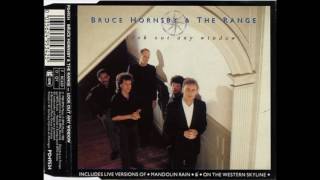 Bruce Hornsby And The Range  Look Out Any Window Remix [upl. by Palmore]