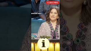 Creditkapilsharmashow kartikaaryan trendingshorts ytshorts [upl. by Celisse]