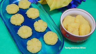 Egg Barfi Recipe  ডিমের বরফি  Dimer Borfi  How to make Egg Halwa l Sweets Recipe [upl. by Elgna]