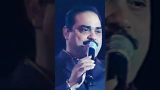 Gilberto Santa Rosa “Un montón de estrellas” [upl. by Ewart]