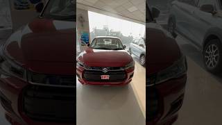 Maruti new Dzire 2025 ZXI plus model [upl. by Krishna]