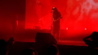 Drake VS Lil Wayne  Seattle Washington Sept 14 2014 Pt 3 [upl. by Loos341]