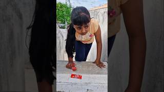 watch till the end 😱TomampJerry 😂DiyaIshwarya shorts viralvideo [upl. by Lan740]