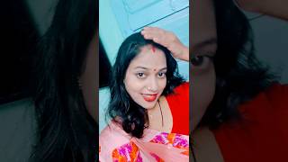 odia song  kahuchi mo matha induration tume mora mu tumara short viral song [upl. by Ahael]