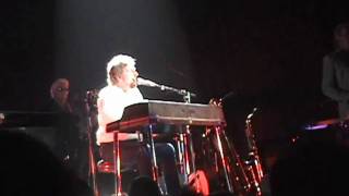 SUPERTRAMP  You Started Laughing Live in Madrid [upl. by Donnell469]