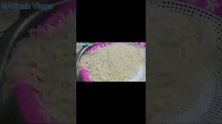 Chicken Chow Mein Recipe  Chicken Noodles  Chicken Fried Noodles recipe chowmein chicken [upl. by Derrick]