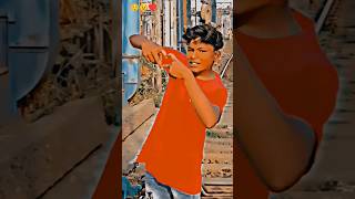 Poran Jai Jolia Re  Title Song  4K HD Efx StatusDev amp Subhashree  Bengali Lofi Statuslove [upl. by Sillaw820]