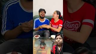 Channa Mereya 😂Siblings Version dushantkukreja shorts [upl. by Yhtomot657]