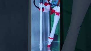 strelitzia darlinginthefranxxedit merchant figure vitrina unboxing completo enlace arriba [upl. by Akila]