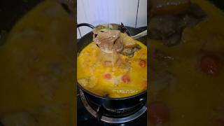 soto sotobetawi sotodaging recipe resepi reels shortvideo shorts instafood [upl. by Norling679]