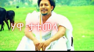 Nuradis Seid hawa Tatumela new raya music ኑራዲስ ሰኢድ ሃዋ ታቱመላ 2024 [upl. by Andris]