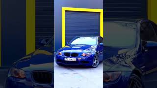 Master Epic Editing Transform Your BMW Car Transaction Footage shorts [upl. by Yssac184]