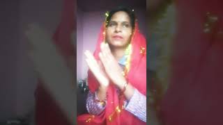 Aarti jagdish ji ki jai ho   bhakti song  short video [upl. by Llyrat]