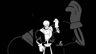 Disbelief papyrus ￼ [upl. by Oznecniv]