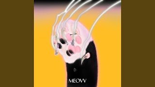 MEOW [upl. by Arremat]