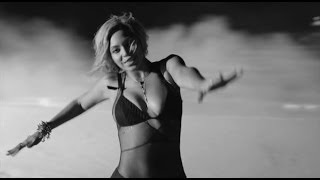 Beyonce  Drunk In Love HD Lyrics [upl. by Archaimbaud]