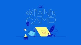 Explainer Camp Create Professional Explainer Videos [upl. by Heimlich375]