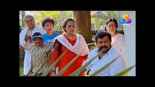 Uppum Mulakum│Flowers│EP1018│ഉപ്പും മുളകും [upl. by Kera]