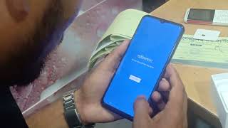 কিস্তিতে মোবাইল কিনতে কি কি লাগে Kistite mobile phone আপনি কি কিস্তিতে ফোন কিনতে চান। [upl. by Jaquelin]