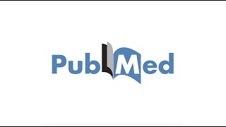 Audio Described Version PubMed [upl. by Civ]