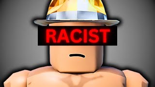 Roblox Developers that are BANNED FOREVER [upl. by Rossy686]